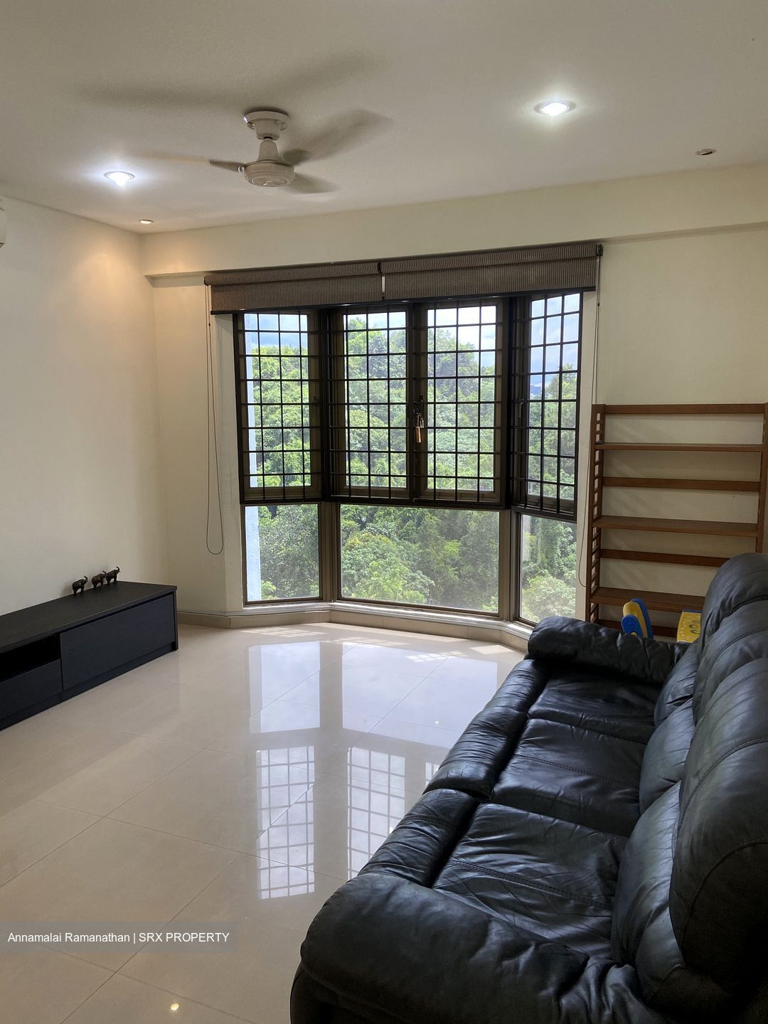 Parkview Apartments (D23), Apartment #502187301